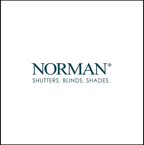 Norman logo