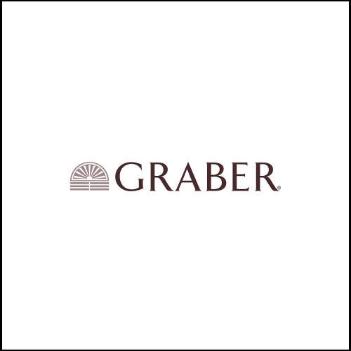 Graber logo