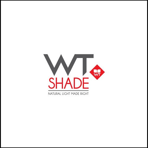 WT Shade logo